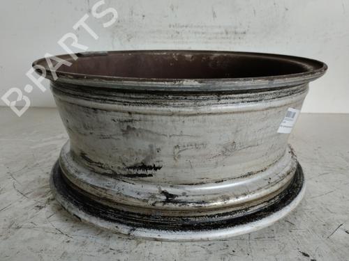 Felg OPEL VECTRA B (J96) 2.0 DTI 16V (F19) | BP15239009C45 