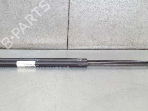 Used Hood lift support MINI MINI Convertible (R52) One (90 hp) 13974785