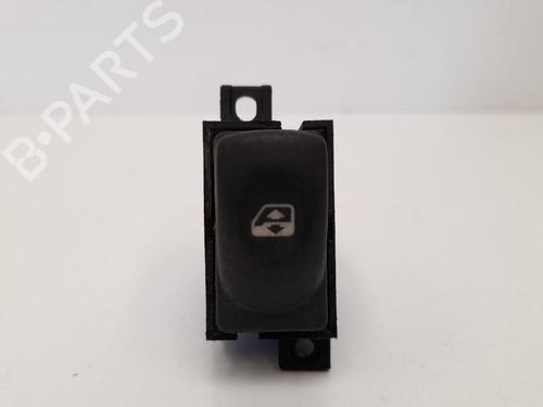 Used Left front window switch Left front window switch 12773595 12773595