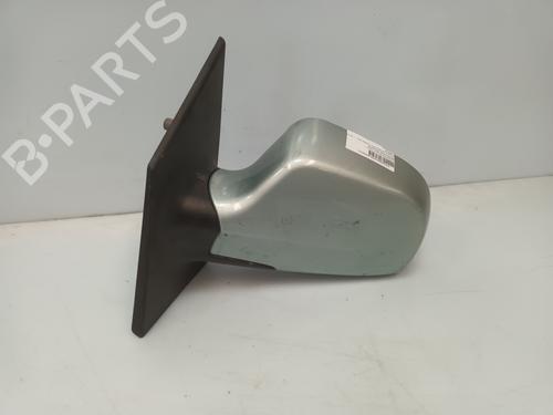 Left mirror HYUNDAI MATRIX (FC) 1.5 CRDi | BP27934165C26 
