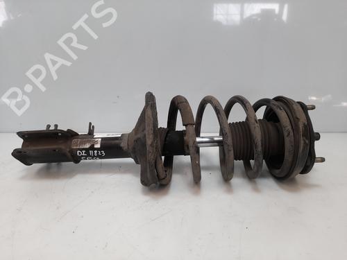 Left front shock absorber CHEVROLET EPICA (KL1_) 2.0 D | BP19637626M16 