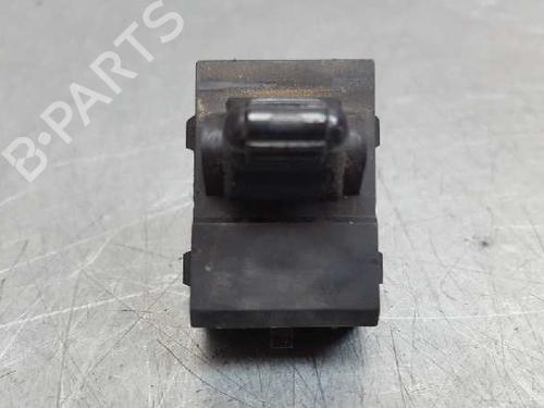 Used Right rear window switch Right rear window switch 12805965 12805965