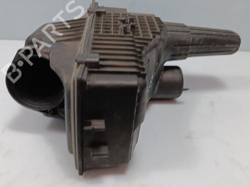 Air filter box CITROËN C8 (EA_, EB_) 2.2 HDi | BP33439842M87 - Image 2
