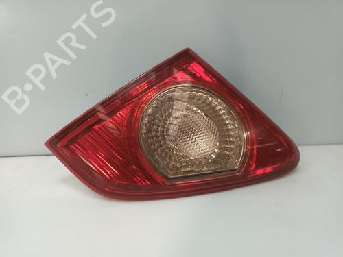 BP31686123C80 main image