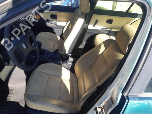 Engine BMW 3 (E36) 318 i | BP31982086M1 