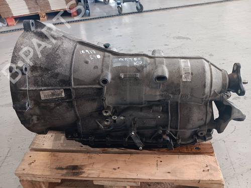 Gearbox BMW 3 (E90) 320 d | BP20676469M3 