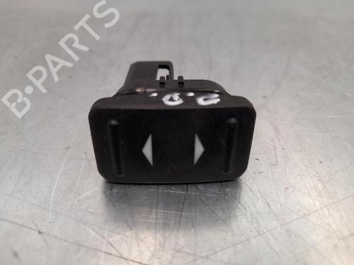 Used Right front window switch Right front window switch FORD MONDEO IV (BA7) 2.0 TDCi (140 hp) 12763033 12763033