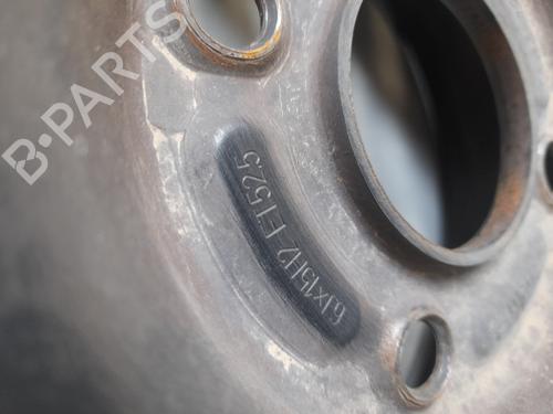Fælk FORD FOCUS I (DAW, DBW) 1.8 TDCi | BP18377784C45 