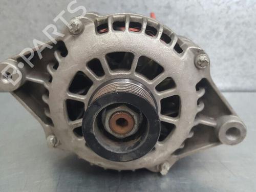 Alternator OPEL VECTRA B (J96) 1.6 i 16V (F19) | BP12739738M7 