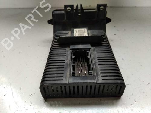 Headlight switch BMW 3 (E46) 316 i | BP12699898I24 