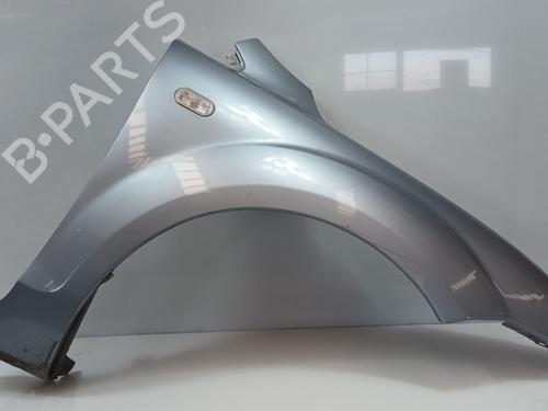 BP32503954C42 main image