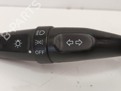 Headlight switch KIA JOICE (MTE1P) 2.0 | BP12789451I24 