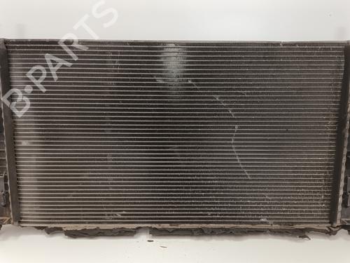 Køler FORD FOCUS II (DA_, HCP, DP)  | BP12854907M31 