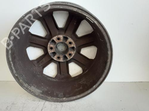 Felg OPEL VECTRA C (Z02) 1.9 CDTI (F69) | BP12772910C45 