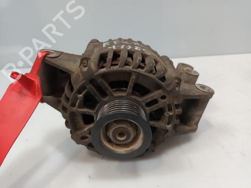 Alternator FORD FIESTA V (JH_, JD_) 1.3 | BP19417734M7 