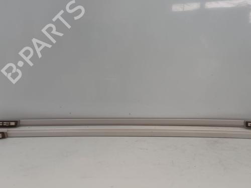 Takreling NISSAN QASHQAI II (J11, J11_)  | BP29933650C65