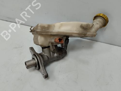 Brake master cylinder PEUGEOT 2008 I (CU_) | BP35813603M77 - Image 2