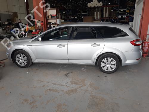 Rim FORD MONDEO IV Turnier (BA7) 2.0 TDCi | BP29914716C45