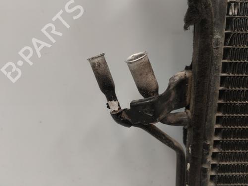 AC radiator INFINITI FX | BP38438348M32 - Image 3