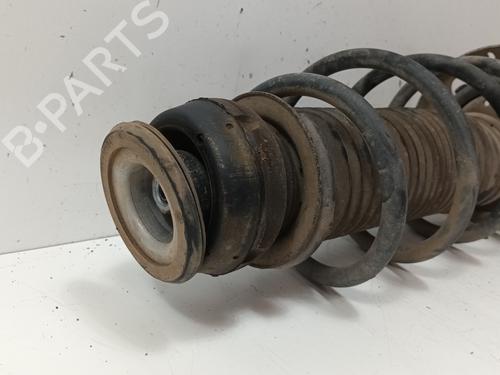 Left front shock absorber VW POLO V (6R1, 6C1) 1.4 (6R1) | BP16907021M16 