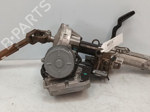 Ratstammeenhed SEAT TOLEDO IV (KG3) [2012-2019]  29159109