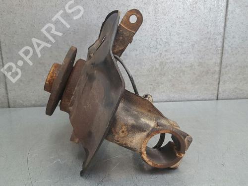 Right front steering knuckle MG MG ZT 180 | BP12769667M26 