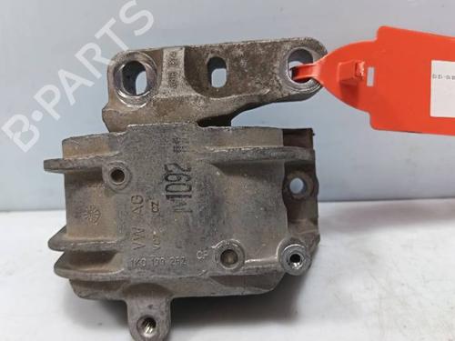 Engine mount SEAT LEON (1P1) 1.2 TSI | BP40540796M89 - Image 2