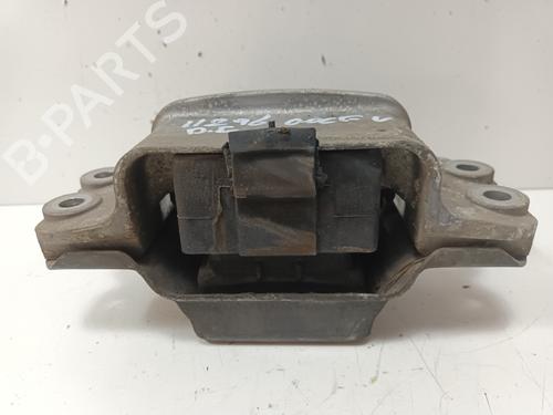 Engine mount VW GOLF V (1K1)  | BP16585311M89 