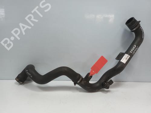 Used Other Other VW PASSAT B5 (3B2) [1996-2001] 34343518 34343518