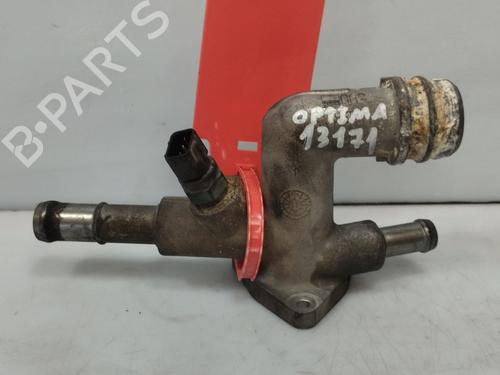 other-kia-optima-fsgds6b-2010-2011-2012-2013-2014-2015-2016-2017-32393323 main image