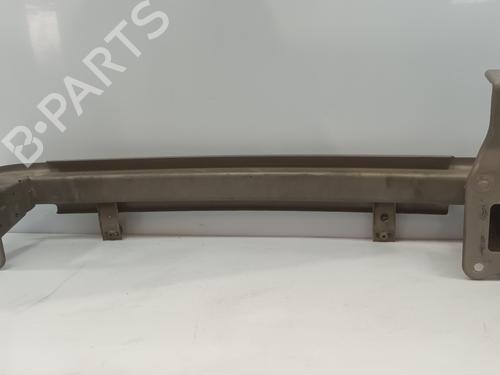 Front bumper reinforcement FORD S-MAX (WA6)  | BP28579160C109 