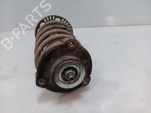 Højre fortil støddæmper SEAT IBIZA III (6L1)  | BP26915574M17 