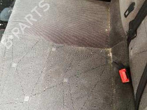 Engine control unit (ECU) CITROËN XSARA (N1) 1.9 D | BP12717426M57 