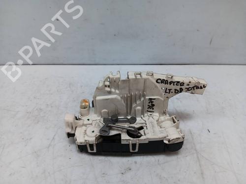 rear-right-lock-vw-crafter-30-50-van-2e_-2006-2007-2008-2009-2010-2011-2012-2013-2014-2015-2016-40159867 main image