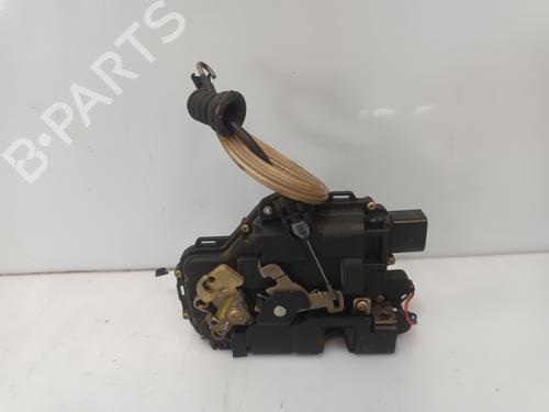 Front left lock SEAT LEON (1M1) 1.6 16 V | BP28139687C98 
