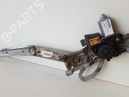 Autre OPEL CORSA B (S93) 1.0 i 12V (F08, F68, M68) (54 hp) 12734637