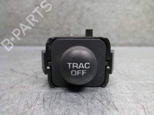 Used Switch Switch CHRYSLER 300M (LR) 2.7 V6 24V (203 hp) 12753822 12753822