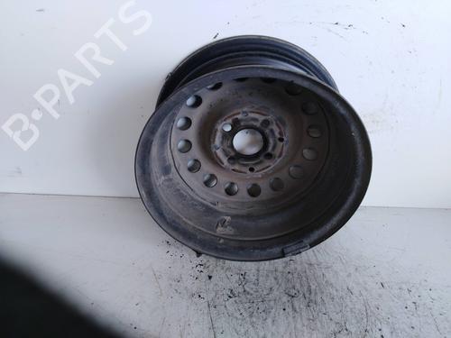 Rim SEAT CORDOBA (6K1, 6K2) 1.4 i | BP12778339C45 
