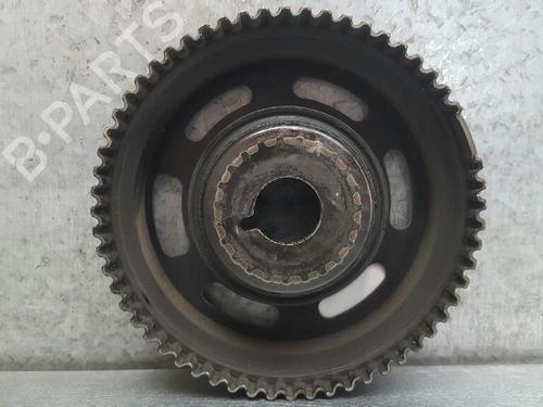 Pulley OPEL ASTRA G Hatchback (T98) 1.6 16V (F08, F48) | BP13972938M122 