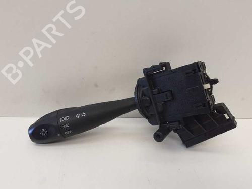 Forlygtekontakt HYUNDAI GETZ (TB) 1.1 (67 hp) 12756695