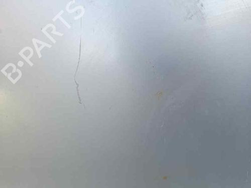 Hood FORD FOCUS C-MAX (DM2)  | BP12816459C1 