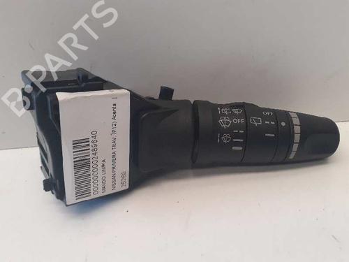 Used Steering column stalk Steering column stalk 12756930 12756930