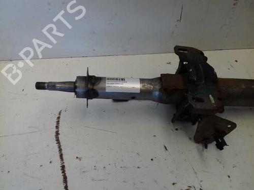 Steering column NISSAN PRIMERA (P11) 2.0 TD | BP12760499M21 