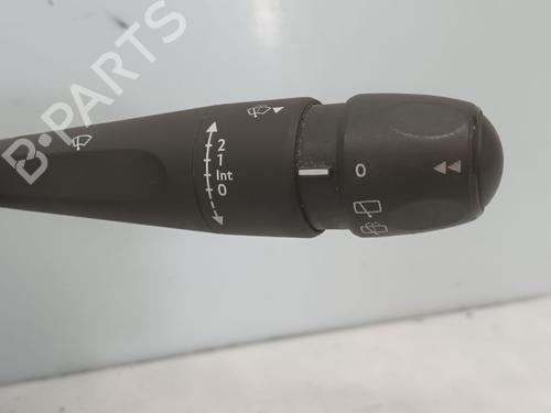 Headlight switch PEUGEOT 208 I (CA_, CC_)  | BP29861558I24