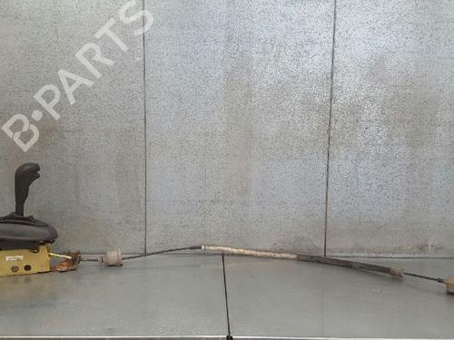 Used Gear lever CHRYSLER SEBRING (JR) 2.0 (141 hp) 12724336