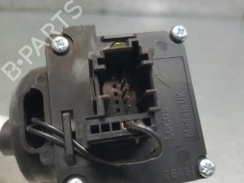 Steering column stalk ROVER 75 (RJ) 2.0 V6 | BP12688856I23 