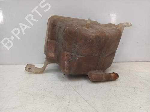 Expansion tank FORD ORION III (GAL) 1.8 i 16V | BP29161236C120 