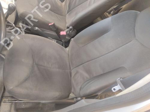 Headlight switch CITROËN C1 (PM_, PN_) 1.0 | BP39570409I24 - Image 27