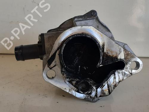 Vacuum pump RENAULT KANGOO (KC0/1_) 1.5 dCi | BP12761199M80 