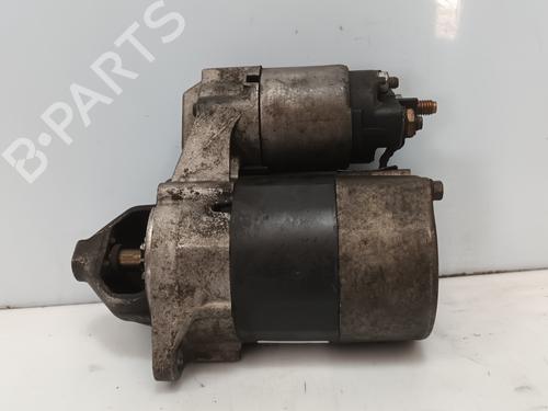 Starter MERCEDES-BENZ A-CLASS (W168) A 160 (168.033, 168.133) | BP26401146M8 